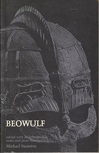 Beowulf 