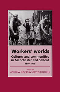 Workers' Worlds 