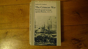 The Crimean War 