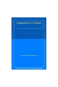 Arguments for a Theatre 