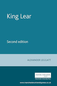 King Lear 