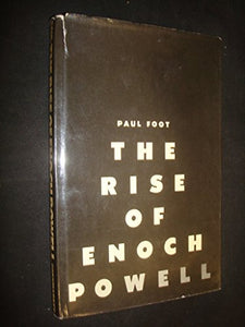 Rise of Enoch Powell 