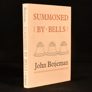 Summoned by Bells 