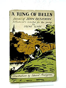 Ring of Bells: Poems 