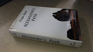 Alexander's Path 