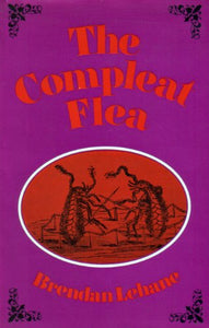 Compleat Flea 