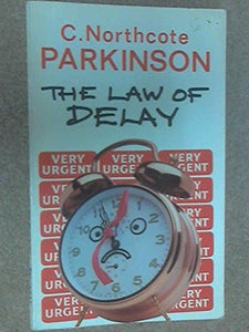 Law of Delay 