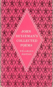 Collected Poems 