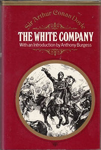 The White Company 