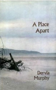 A Place Apart 