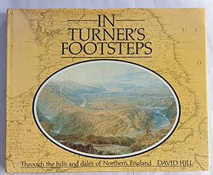 In Turner's Footsteps 