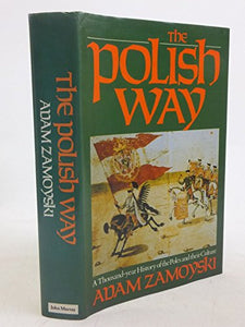 Polish Way 