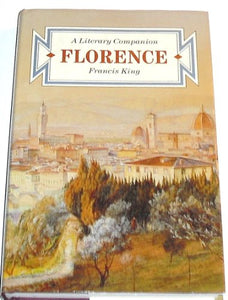 Florence 