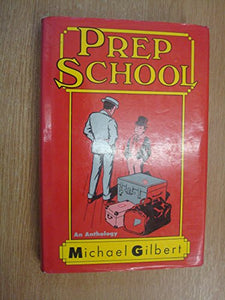 Prep School 