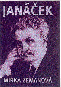 Janacek 