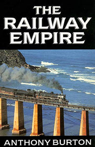 The Railway Empire 