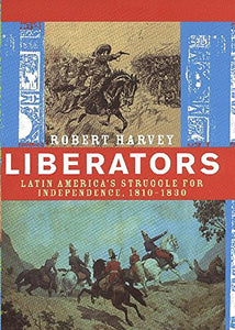 Liberators 