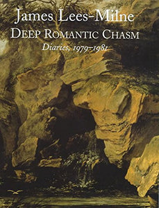 Deep Romantic Chasm 