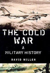 The Cold War 