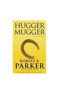 Hugger Mugger 