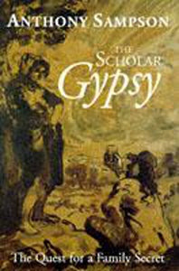 The Scholar Gypsy 