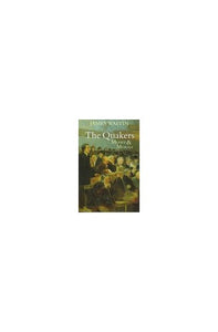 The Quakers 