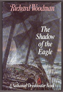 The Shadow of the Eagle 