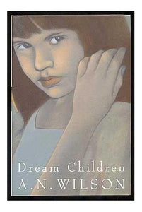 Dream Children 