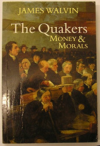 The Quakers 