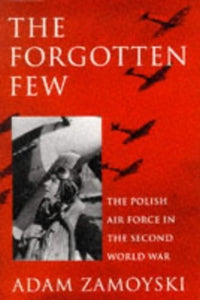 The Forgotten Few 