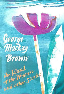 The Island of the Women And Other Stories 