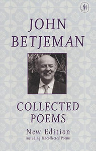 Collected Poems 