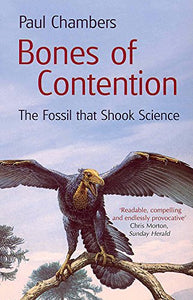 Bones of Contention 