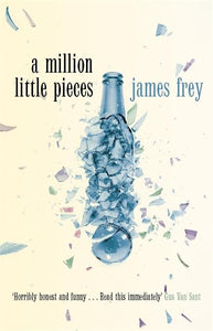 A Million Little Pieces 