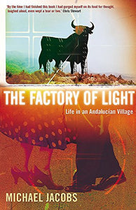 The Factory of Light 