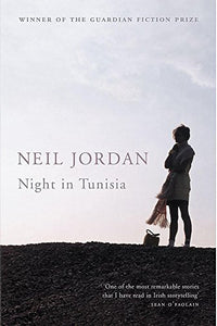 Night in Tunisia 