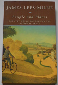 People and Places 