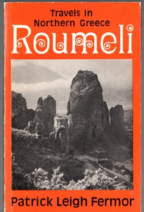 Roumeli 