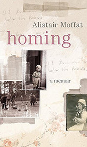 Homing 