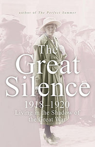 The Great Silence 