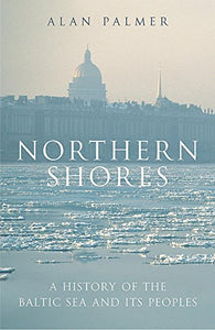 Northern Shores 