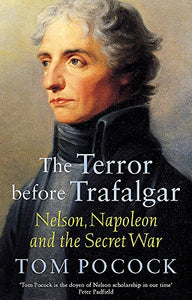 The Terror Before Trafalgar 