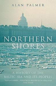 Northern Shores 