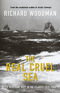 The Real Cruel Sea 