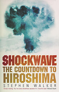 Shockwave 