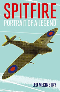 Spitfire 