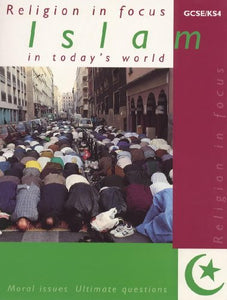 Islam in Today's World 