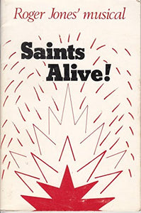 Saints Alive! 