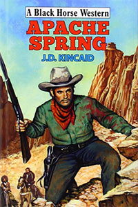 Apache Spring 