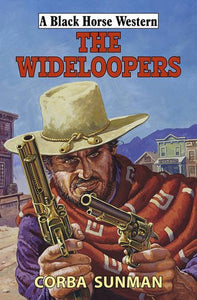 The Wideloopers 